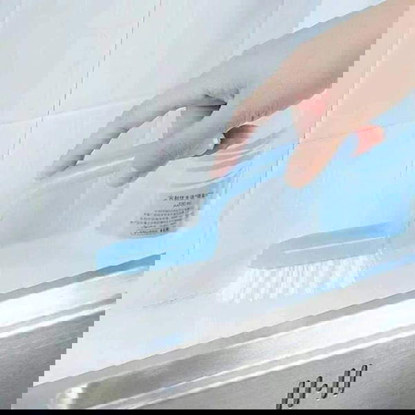 فرشه3قطعه Image 1 Preview