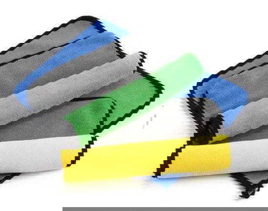 فوطه ميكروفيبر Preview Image