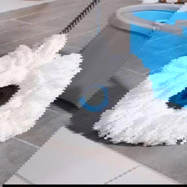 غيار شرشوبه Image 3 Preview