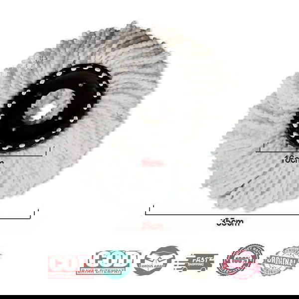 غيار شرشوبه Image 2 Preview