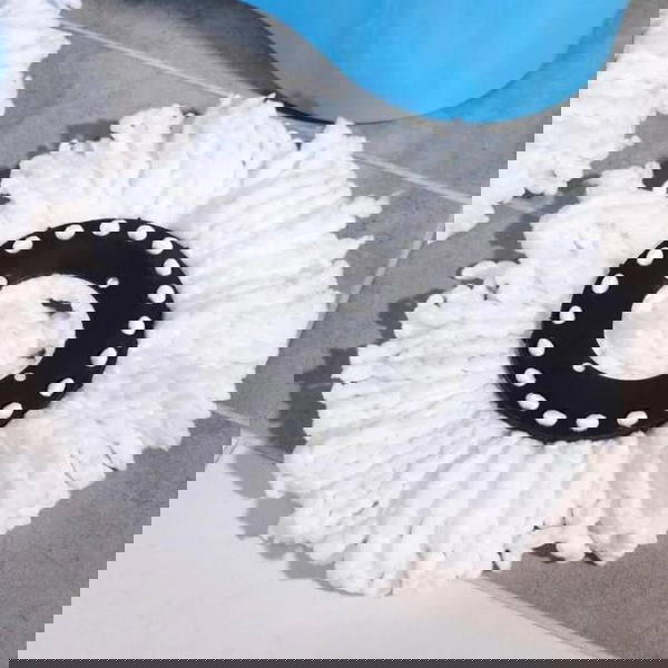 غيار شرشوبه Image 1 Preview