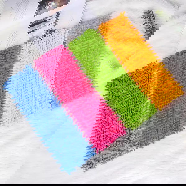 غيار شرشوبه باركيه Image 3 Preview