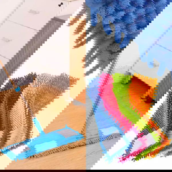 غيار شرشوبه باركيه Image 1 Preview