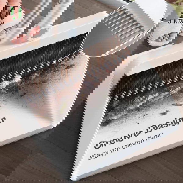 جاروف باليد متحرك Image 3 Preview