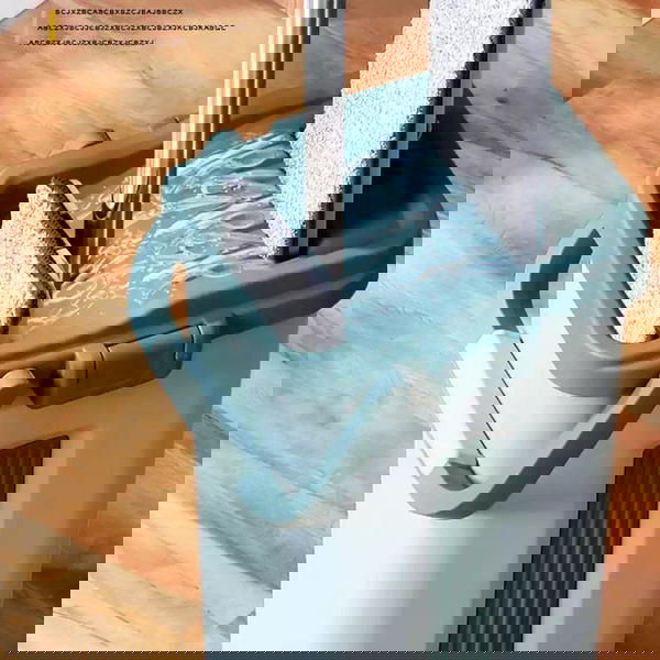 جردل برقيه Image 2 Preview