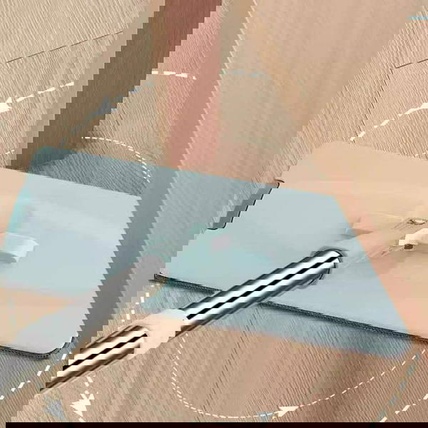 جردل برقيه Image 1 Preview