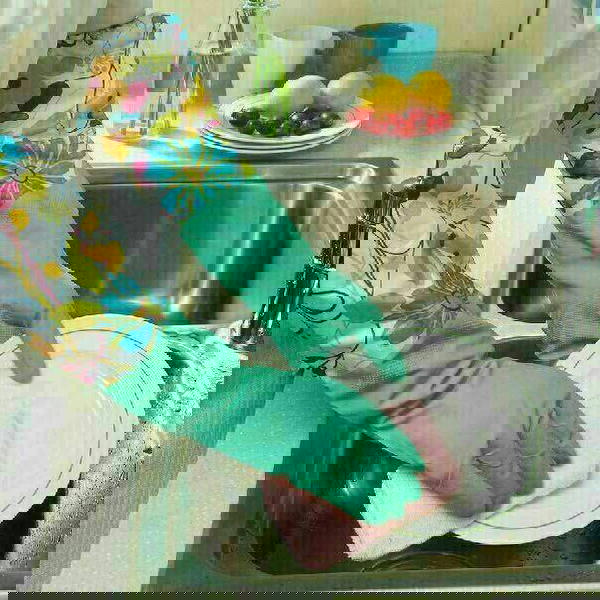 جوانتي كوع للمواعين Image 3 Preview