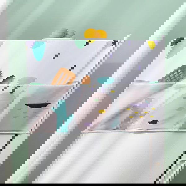 كفر ثلاجه Image 3 Preview