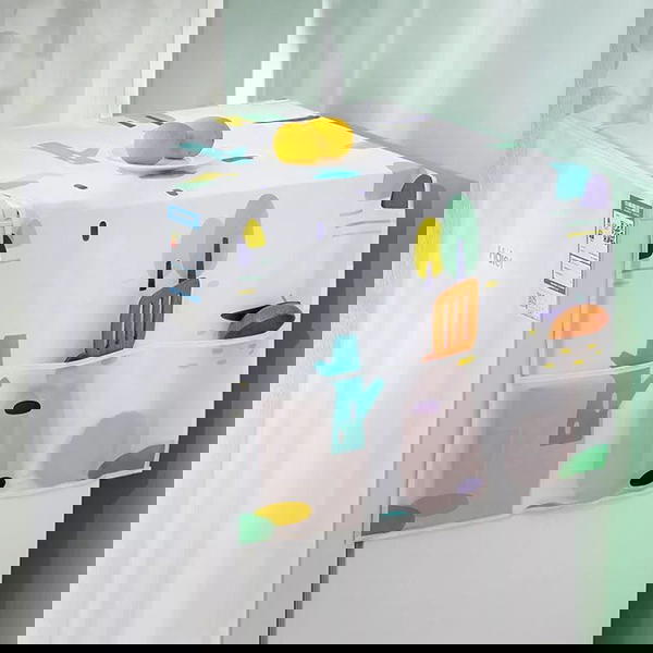 كفر ثلاجه Image 2 Preview
