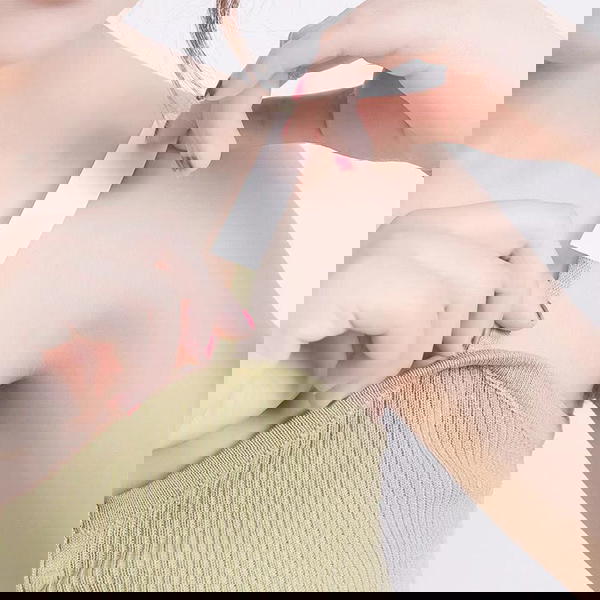 لاصق شفاف 3m Image 2 Preview