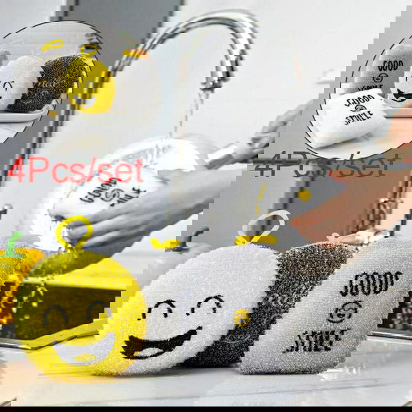 ليفة سمايل Image 3 Preview