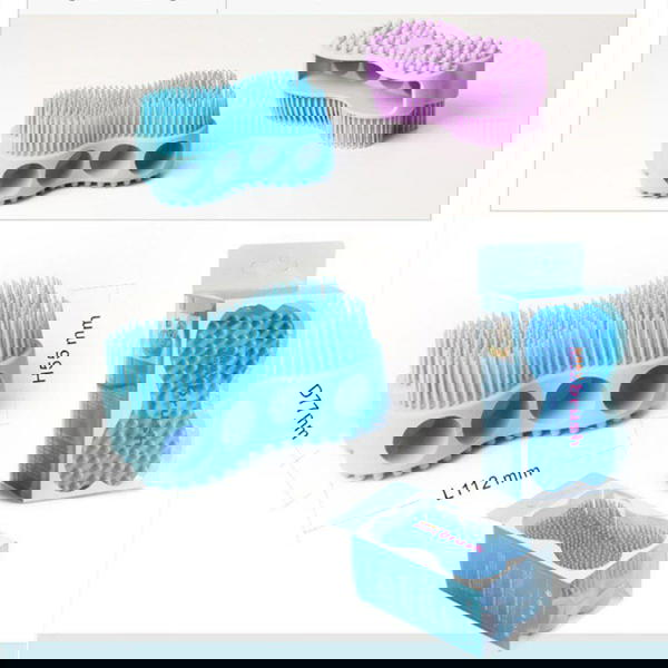 ليفه سيلكون 2*1 Image 1 Preview