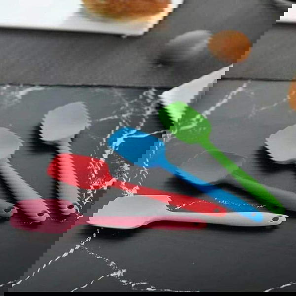 معلقه سيلكون صب Image 1 Preview