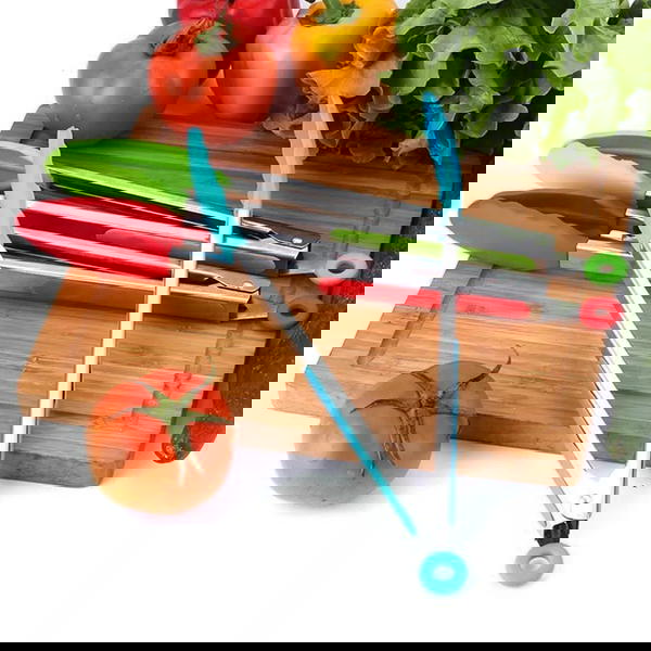 ماسك سيليكون Image 1 Preview