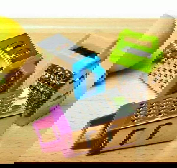 مبشره فطوطه Image 3 Preview
