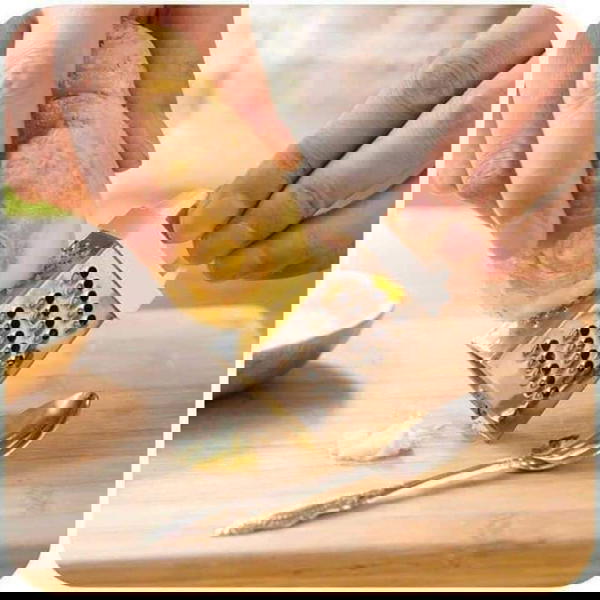 مبشره فطوطه Image 2 Preview