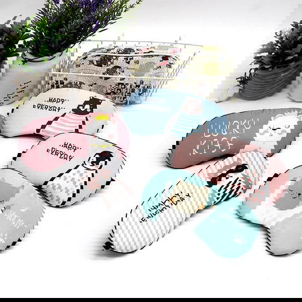 منامه كيس جال Image 1 Preview