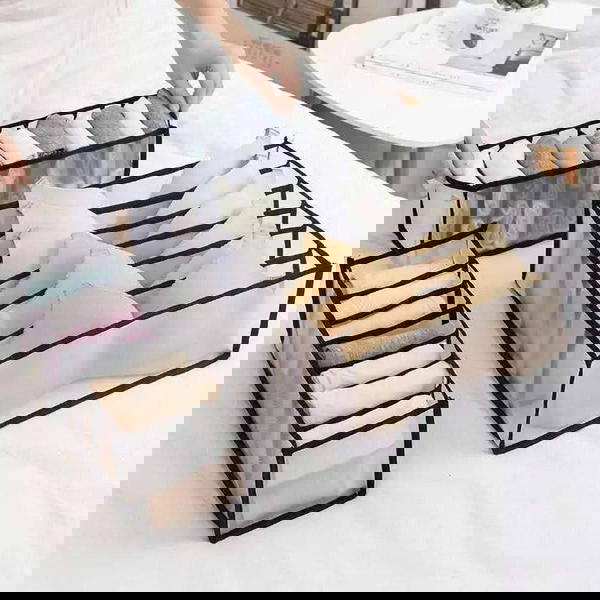 منظم ملابس داخليه 3قطع Image 2 Preview