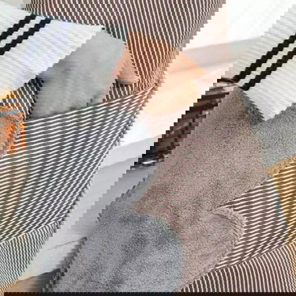 مريله مطبخ Image 2 Preview