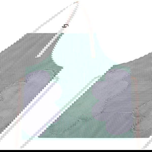 مريله مطبخ Image 1 Preview