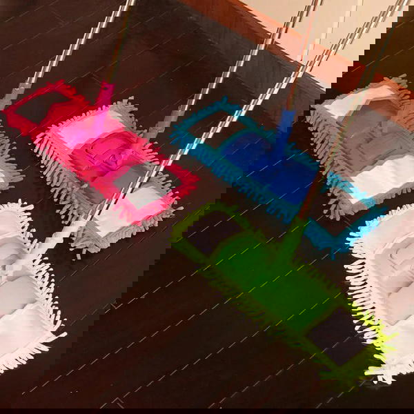 مساحه باركيه شرشوبه Image 2 Preview