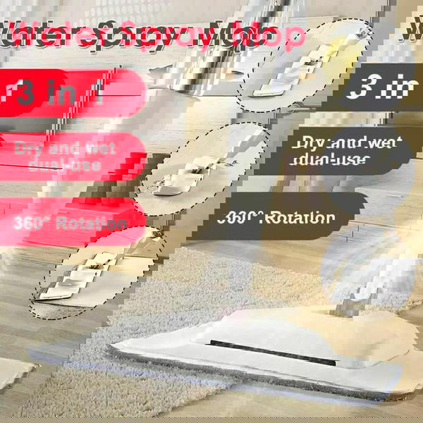 مساحه بخاخه Image 3 Preview