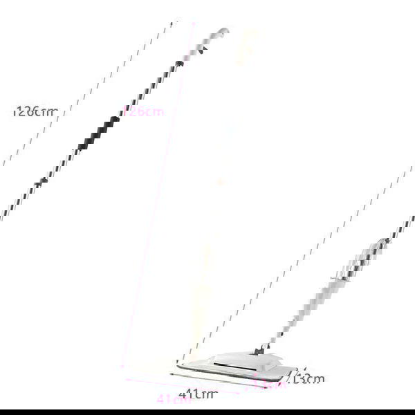 مساحه بخاخه Image 2 Preview