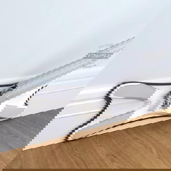 مساحه تويستا Image 3 Preview