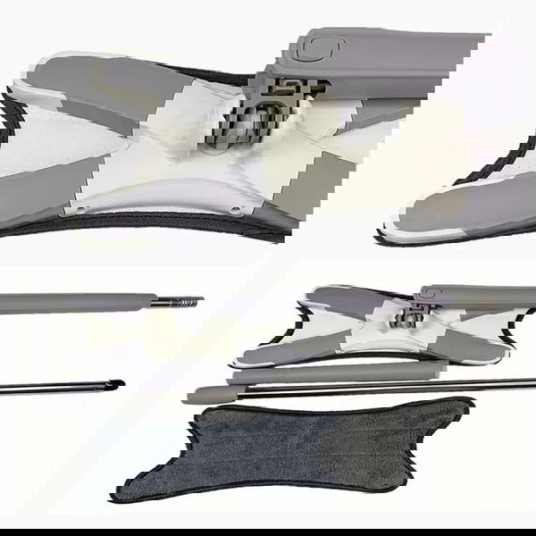 مساحه تويستا Image 2 Preview