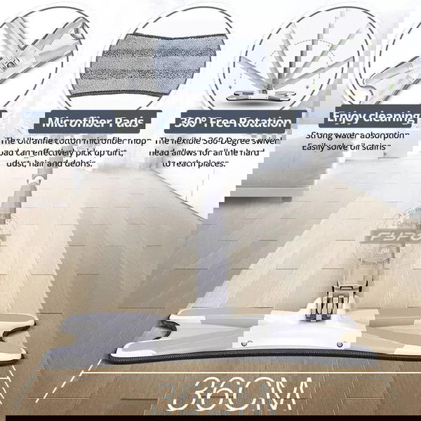 مساحه تويستا Image 1 Preview