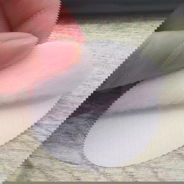 مثبت سكوتش 5قطعه Image 1 Preview