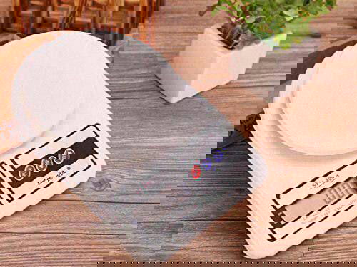 ميزان مطبخ ديجيتال Image 1 Preview