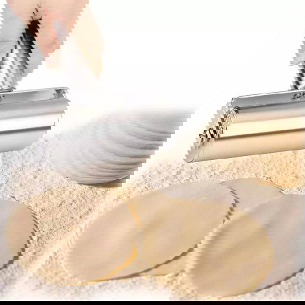 نشابه استلس Image 1 Preview
