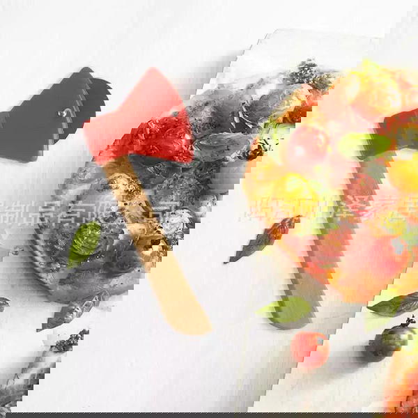 قطاعه بيتزاه Image 3 Preview