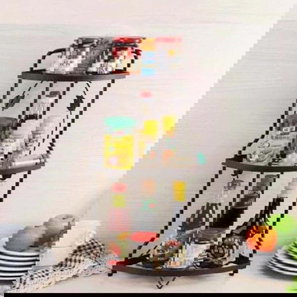ركنه معدن ايكيا Image 1 Preview