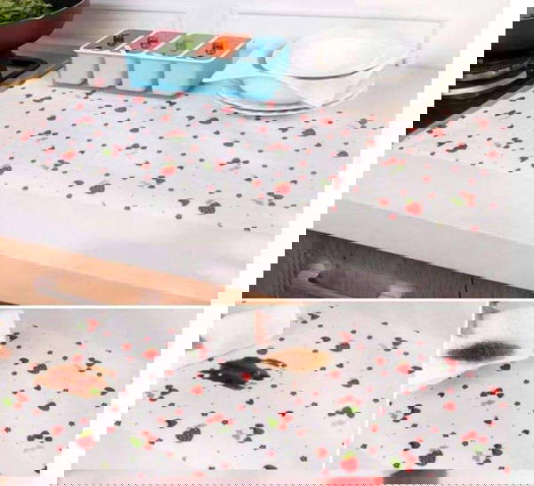 رول فوم تركي Image 2 Preview