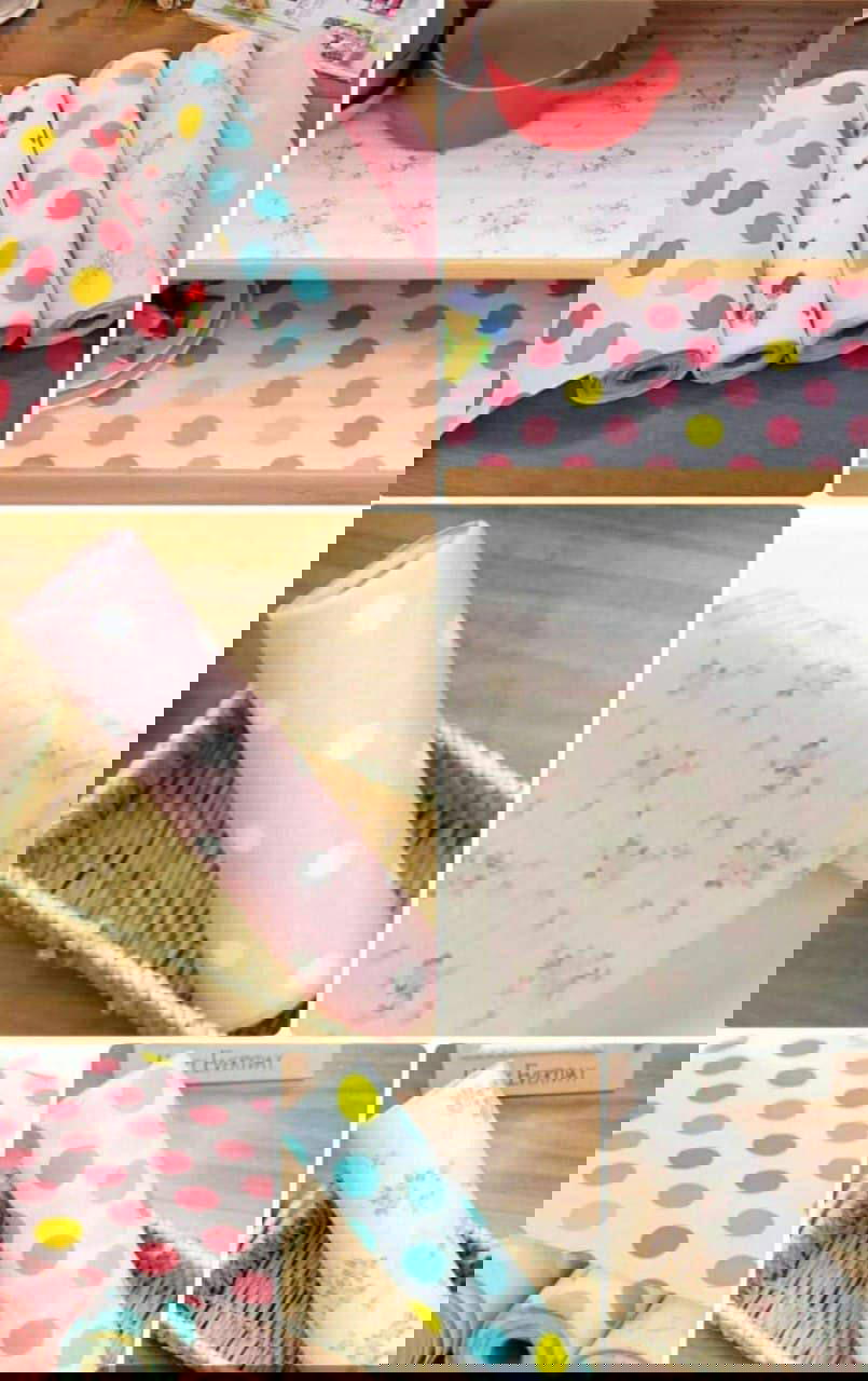 رول فوم تركي Preview Image