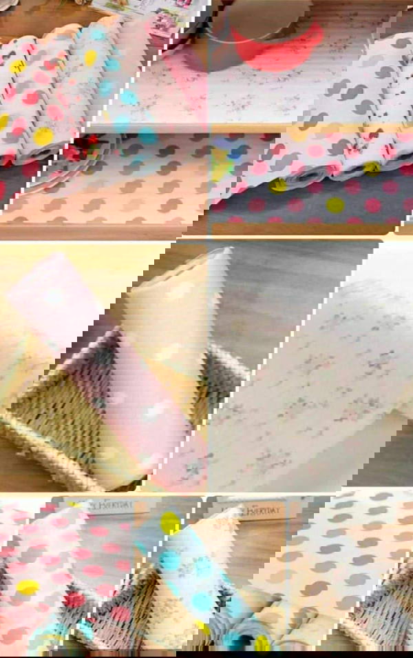 رول فوم تركي Image 1 Preview
