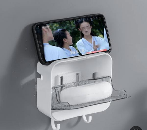 صبانه الرهيبه Image 1 Preview