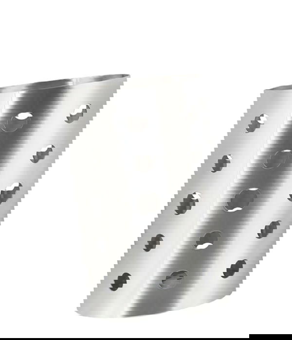 صفاية معالق ايكيا Image 2 Preview