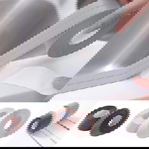 شريط مانع التسريب Image 2 Preview