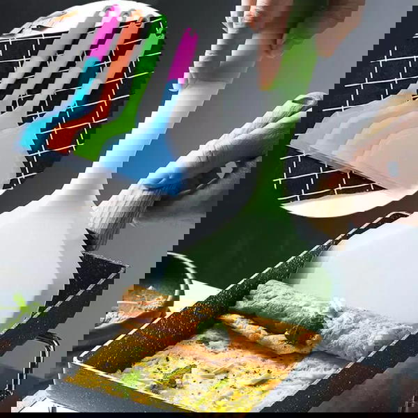 شياله سيلكون لوكس صب ♨️♨️♨️ Image 3 Preview