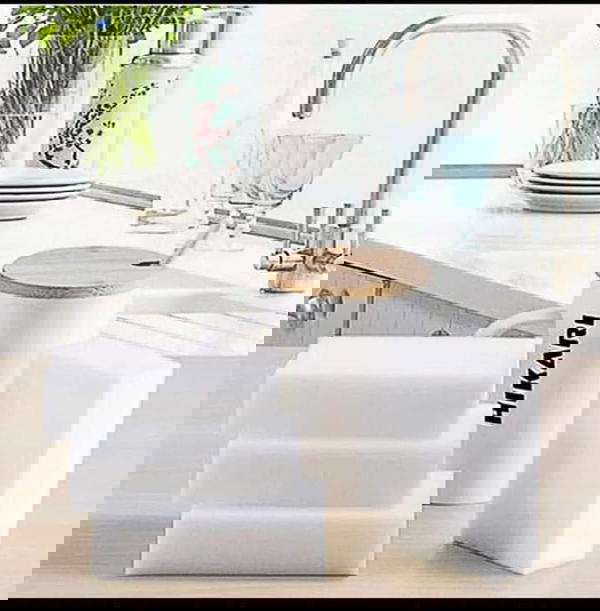 سسفنجه سحريه Image 3 Preview