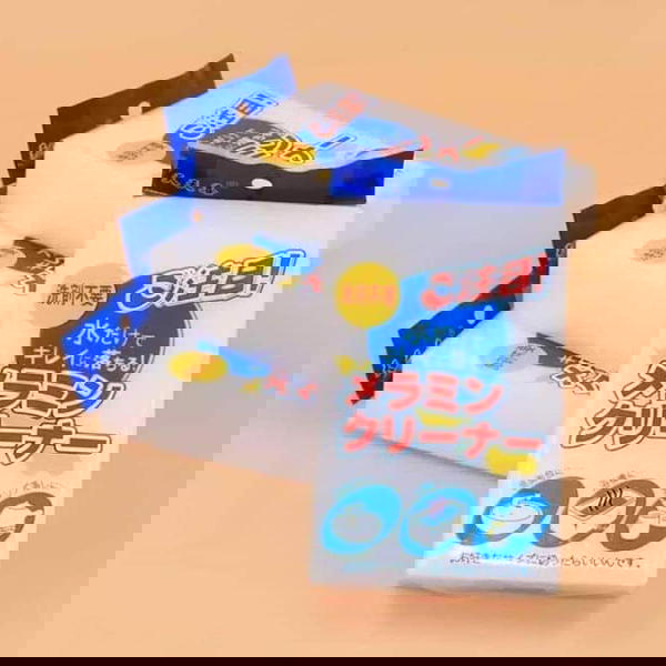 سسفنجه سحريه Image 2 Preview