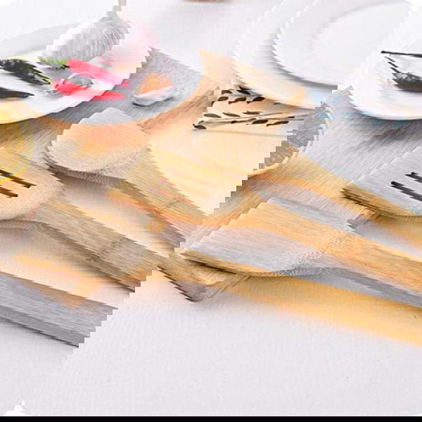 طقم معلقه Image 2 Preview