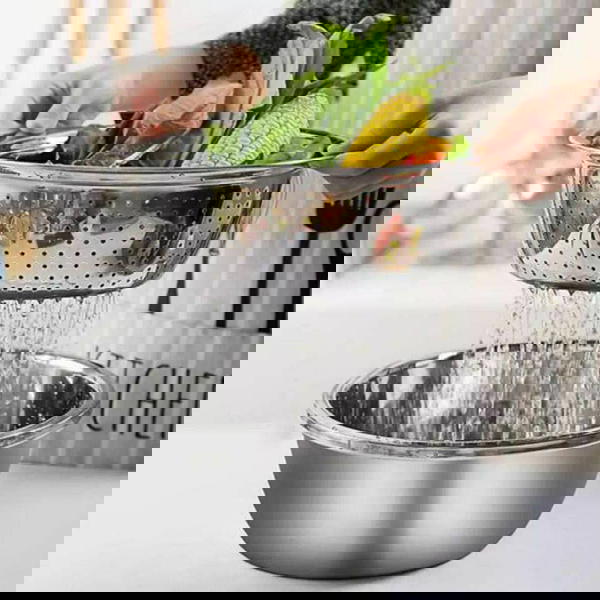 طقم عجان ومبشره3*1 Image 1 Preview