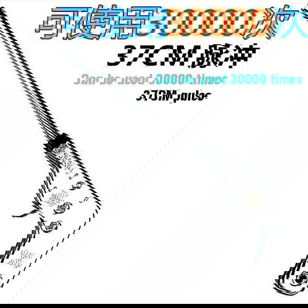 ولاعه استانلس Image 3 Preview