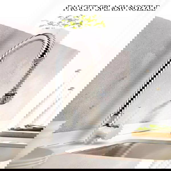 وصله حنفيه Image 1 Preview