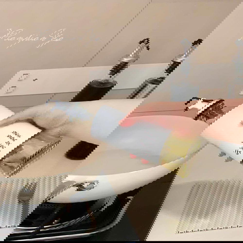 زياته زجاج300ملل Preview Image