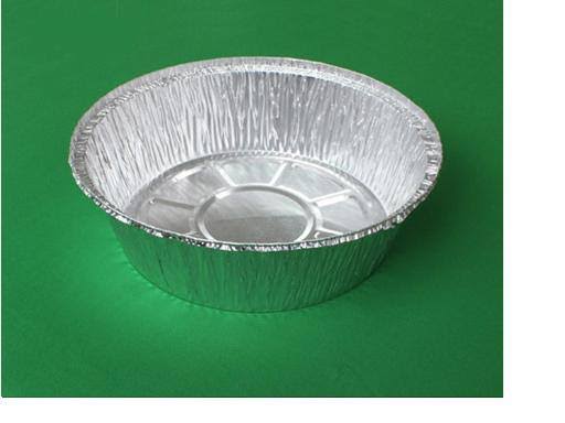 10 حله فويل 685 بالغطاء Image 1 Preview